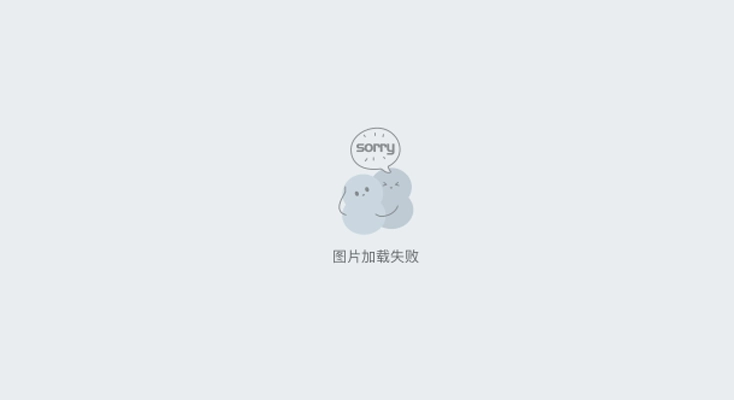 免费回国vpn windows