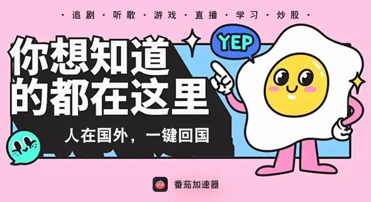 ChickCN VPN好用吗？和神龟VPN对比哪个回国效果更好？